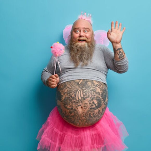 Meet your Posher, blythe13 - Picture 1 of 1